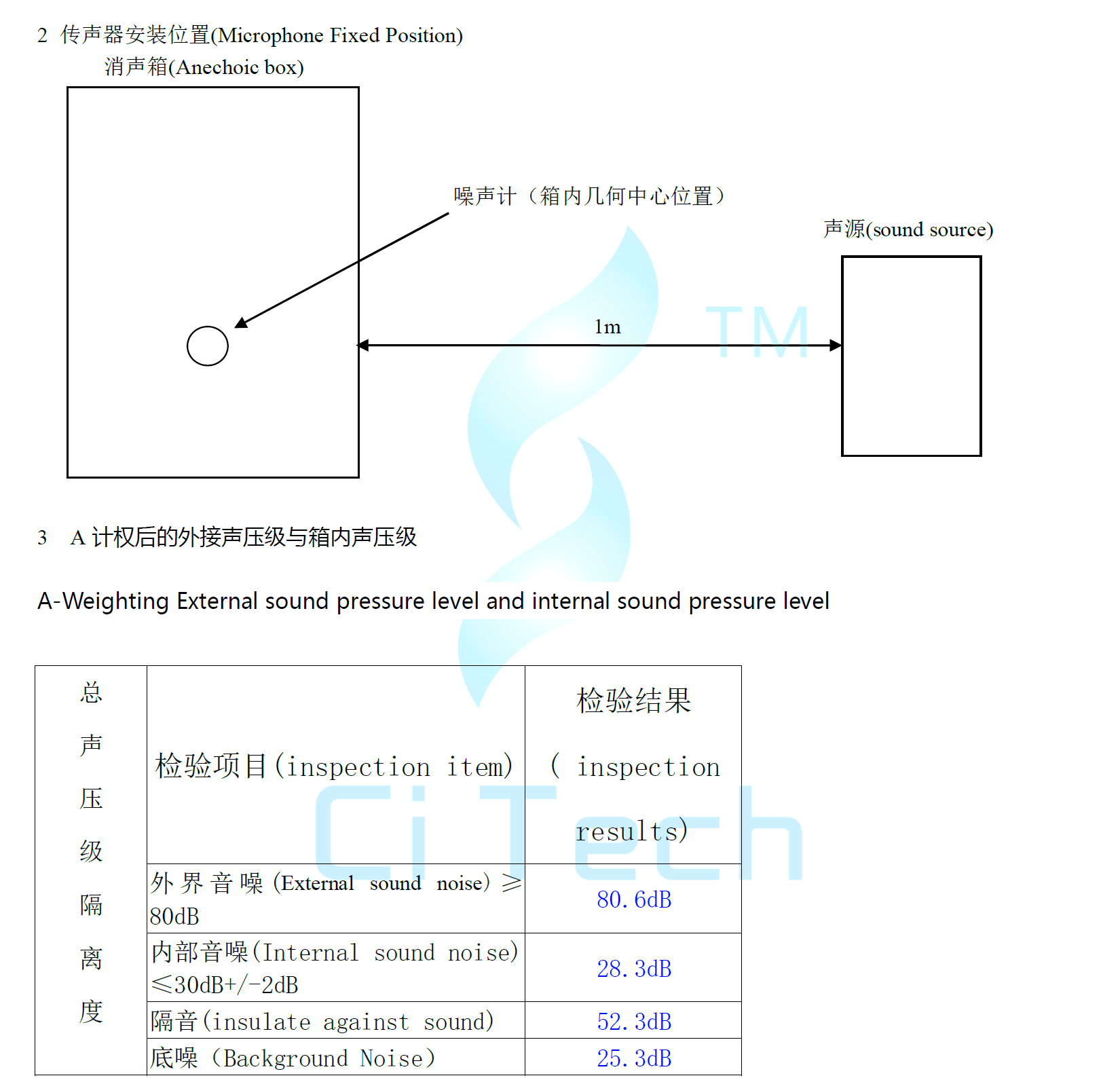 b2f3e6cf-97a8-40d8-9a43-0d1f6dbd4d98.png