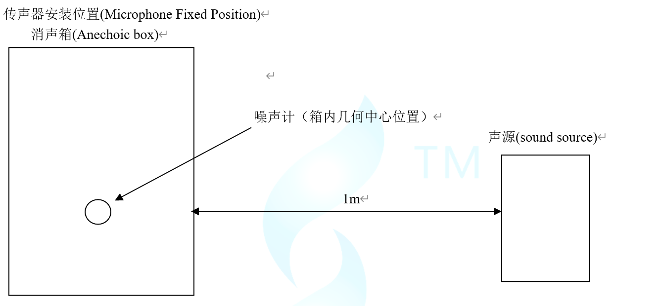 微信圖片_20251201232006_6656_482.png