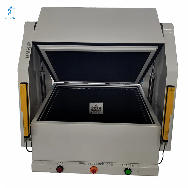 ST-SG745-2.jpg