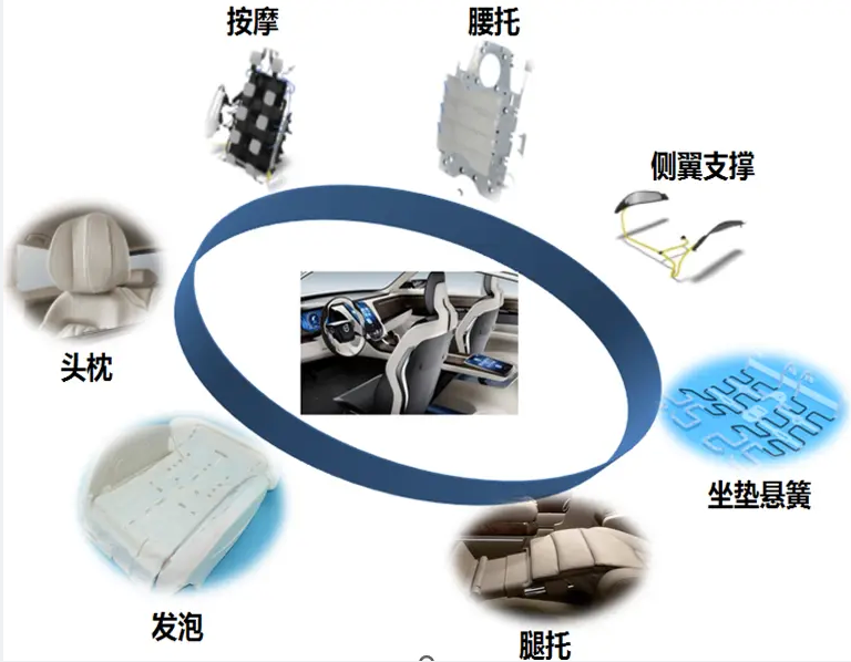 微信圖片_20231220110628.png