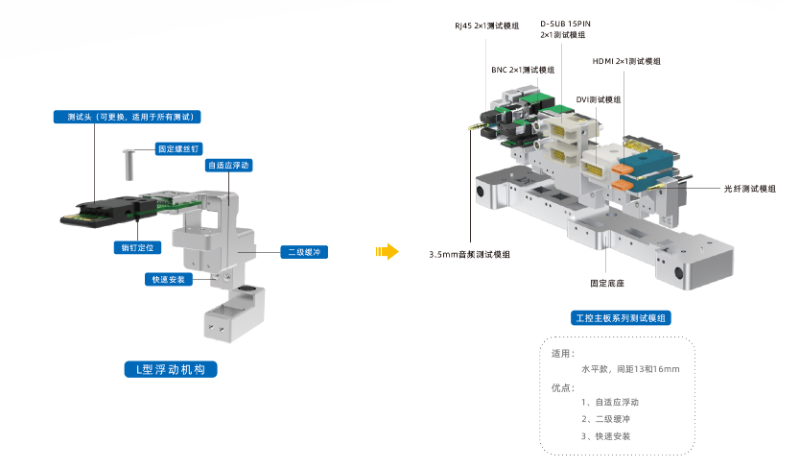 QQ圖片20240620103539.jpg