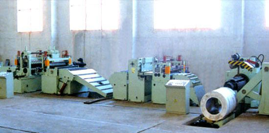 �c���鿴Ԕ����Ϣ���}���v���� ��x�Δ���2128