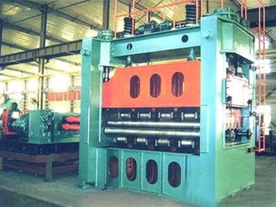 �c���鿴Ԕ����Ϣ���}��W43��W43Gϵ��Уƽ�C ��x�Δ���1893