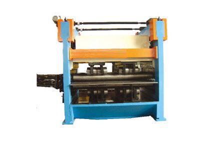 �c���鿴Ԕ����Ϣ���}��W43��W43Gϵ��Уƽ�C ��x�Δ���2075