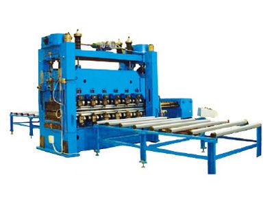 �c���鿴Ԕ����Ϣ���}��W43��W43Gϵ��Уƽ�C ��x�Δ���1991