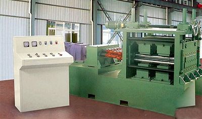 �c(di��n)���鿴Ԕ��(x��)��Ϣ��(bi��o)�}��W43��W43Gϵ��Уƽ�C(j��) ��x�Δ�(sh��)��3360