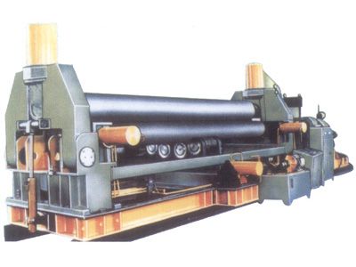 �c���鿴Ԕ����Ϣ���}��W11Xϵ��ˮƽ���{ʽ݁����C ��x�Δ���2073