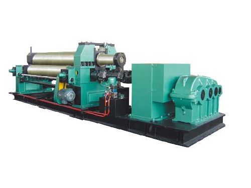 �c���鿴Ԕ����Ϣ���}��W11Xϵ��ˮƽ���{ʽ݁����C ��x�Δ���2259