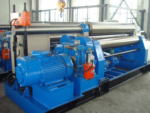 �c���鿴Ԕ����Ϣ���}��W11ϵ����݁���Q����C ��x�Δ���1785