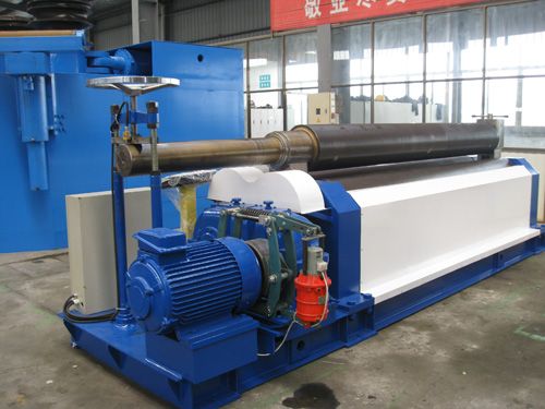 �c���鿴Ԕ����Ϣ���}��W11ϵ����݁���Q����C ��x�Δ���1930