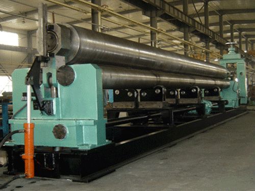 �c���鿴Ԕ����Ϣ���}��W11ϵ����݁���Q����C ��x�Δ���1891