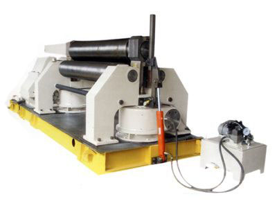 �c���鿴Ԕ����Ϣ���}��W11ϵ����݁���Q����C ��x�Δ���2217