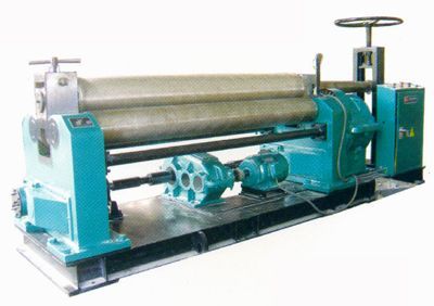 �c(di��n)���鿴Ԕ��(x��)��Ϣ��(bi��o)�}��W11ϵ����݁��(du��)�Q����C(j��) ��x�Δ�(sh��)��3131