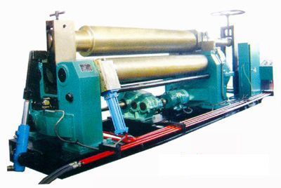 �c���鿴Ԕ����Ϣ���}��W11ϵ����݁���Q����C ��x�Δ���2012