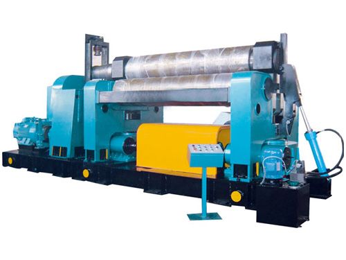 �c(di��n)���鿴Ԕ��(x��)��Ϣ��(bi��o)�}��W11ϵ����݁��(du��)�Q����C(j��) ��x�Δ�(sh��)��3339