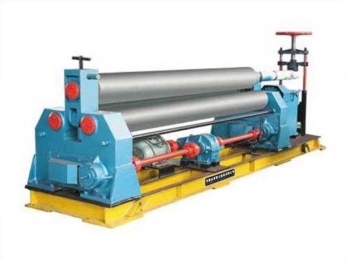 �c���鿴Ԕ����Ϣ���}��W11ϵ����݁���Q����C ��x�Δ���2051