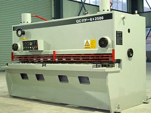 �c���鿴Ԕ����Ϣ���}��Q11Yϵ��Һ���lʽ����C ��x�Δ���1790