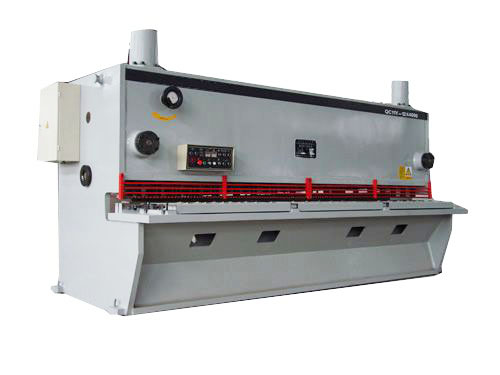 �c���鿴Ԕ����Ϣ���}��Q11Yϵ��Һ���lʽ����C ��x�Δ���2106