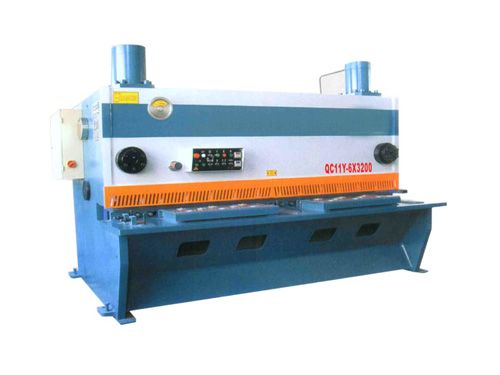 �c���鿴Ԕ����Ϣ���}��Q11Yϵ��Һ���lʽ����C ��x�Δ���2105