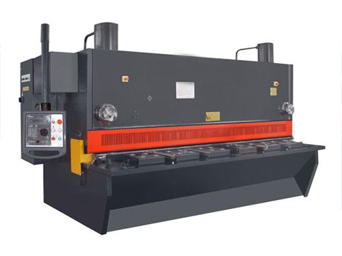 �c(di��n)���鿴Ԕ��(x��)��Ϣ��(bi��o)�}��Q11Yϵ��Һ���lʽ����C(j��) ��x�Δ�(sh��)��3243