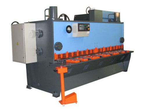 �c(di��n)���鿴Ԕ��(x��)��Ϣ��(bi��o)�}��Q11Yϵ��Һ���lʽ����C(j��) ��x�Δ�(sh��)��3300