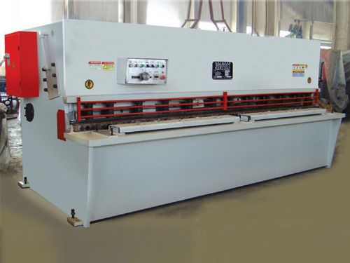 �c���鿴Ԕ����Ϣ���}��Q12Yϵ��Һ���[ʽ����C ��x�Δ���1961