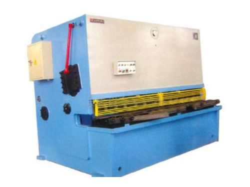 �c���鿴Ԕ����Ϣ���}��Q12Yϵ��Һ���[ʽ����C ��x�Δ���1943