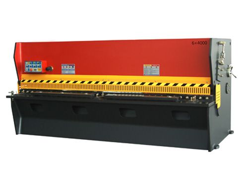 �c���鿴Ԕ����Ϣ���}��Q12Yϵ��Һ���[ʽ����C ��x�Δ���2266