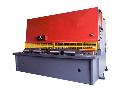 �c(di��n)���鿴Ԕ��(x��)��Ϣ��(bi��o)�}��Q12Yϵ��Һ���[ʽ����C(j��) ��x�Δ�(sh��)��3341