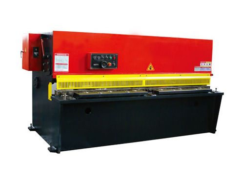 �c���鿴Ԕ����Ϣ���}��Q12Yϵ��Һ���[ʽ����C ��x�Δ���2288