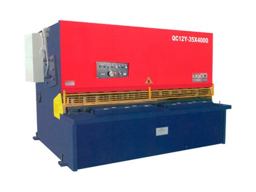 �c(di��n)���鿴Ԕ��(x��)��Ϣ��(bi��o)�}��Q12Yϵ��Һ���[ʽ����C(j��) ��x�Δ�(sh��)��3248