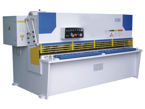 �c���鿴Ԕ����Ϣ���}��Q12Yϵ��Һ���[ʽ����C ��x�Δ���2173