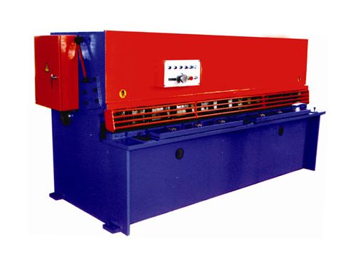 �c���鿴Ԕ����Ϣ���}��Q12Yϵ��Һ���[ʽ����C ��x�Δ���2163