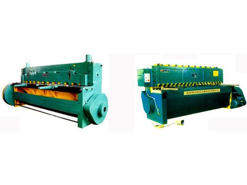 �c���鿴Ԕ����Ϣ���}��QC11ϵ�ЙCе����C ��x�Δ���2154