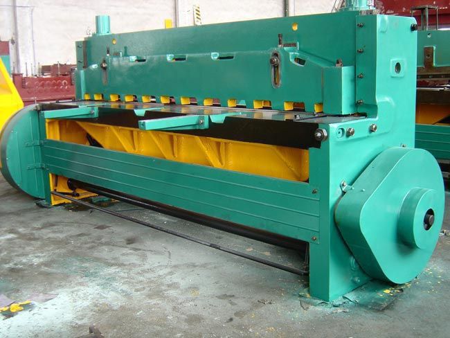 �c(di��n)���鿴Ԕ��(x��)��Ϣ��(bi��o)�}��QC11ϵ�ЙC(j��)е����C(j��) ��x�Δ�(sh��)��3167