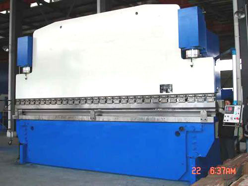 �c���鿴Ԕ����Ϣ���}��WB67Kϵ�Д����ۏ��C ��x�Δ���2093