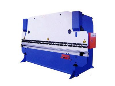 �c���鿴Ԕ����Ϣ���}��WB67Kϵ�Д����ۏ��C ��x�Δ���2117