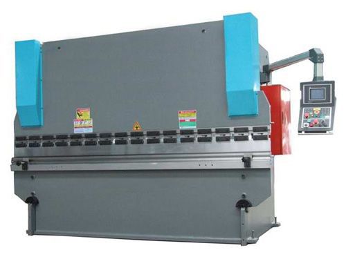 �c(di��n)���鿴Ԕ��(x��)��Ϣ��(bi��o)�}��WB67Kϵ�Д�(sh��)���ۏ��C(j��) ��x�Δ�(sh��)��3416