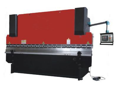 �c���鿴Ԕ����Ϣ���}��WB67Kϵ�Д����ۏ��C ��x�Δ���2622