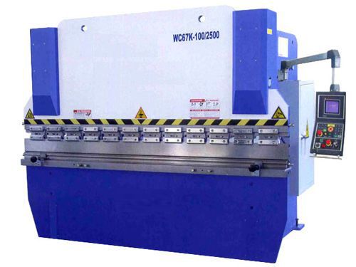 �c(di��n)���鿴Ԕ��(x��)��Ϣ��(bi��o)�}��WB67Kϵ�Д�(sh��)���ۏ��C(j��) ��x�Δ�(sh��)��3531