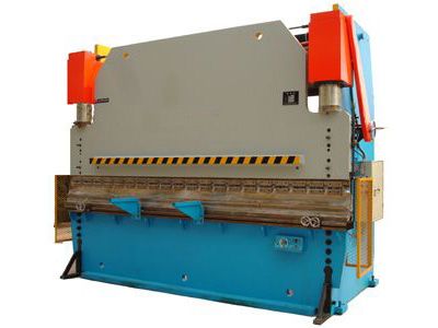 �c���鿴Ԕ����Ϣ���}��WB67Kϵ�Д����ۏ��C ��x�Δ���2485