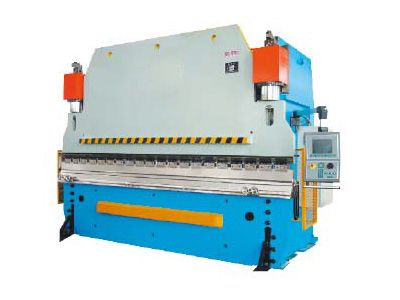 �c���鿴Ԕ����Ϣ���}��WB67Kϵ�Д����ۏ��C ��x�Δ���2332