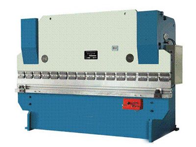 �c���鿴Ԕ����Ϣ���}��WB67Yϵ��Һ���ۏ��C ��x�Δ���2444