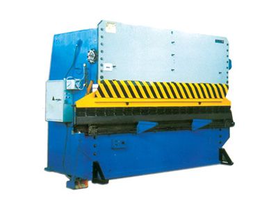 �c���鿴Ԕ����Ϣ���}��WC67Yϵ��Һ���ۏ��C ��x�Δ���2294