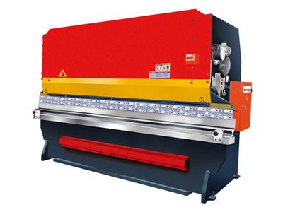 �c(di��n)���鿴Ԕ��(x��)��Ϣ��(bi��o)�}��WC67Yϵ��Һ���ۏ��C(j��) ��x�Δ�(sh��)��4147