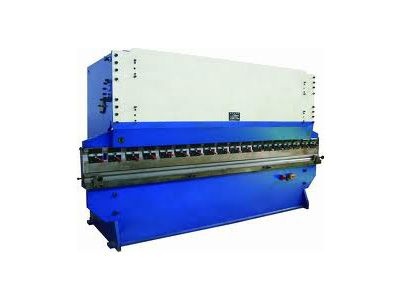 �c���鿴Ԕ����Ϣ���}��WC67Yϵ��Һ���ۏ��C ��x�Δ���2242