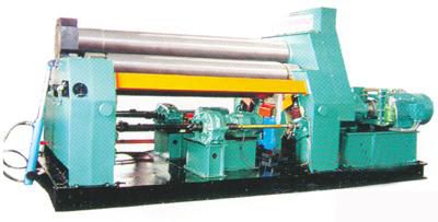 �c���鿴Ԕ����Ϣ���}��W12ϵ����݁����C ��x�Δ���2006