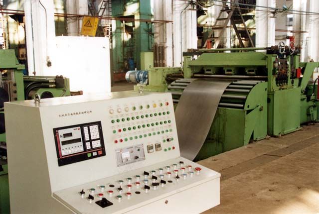 �c���鿴Ԕ����Ϣ���}������M���� ��x�Δ���2060