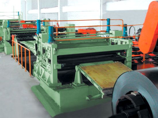 �c���鿴Ԕ����Ϣ���}���к��v���� ��x�Δ���2180