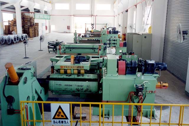 �c���鿴Ԕ����Ϣ���}���v�M���� ��x�Δ���2026